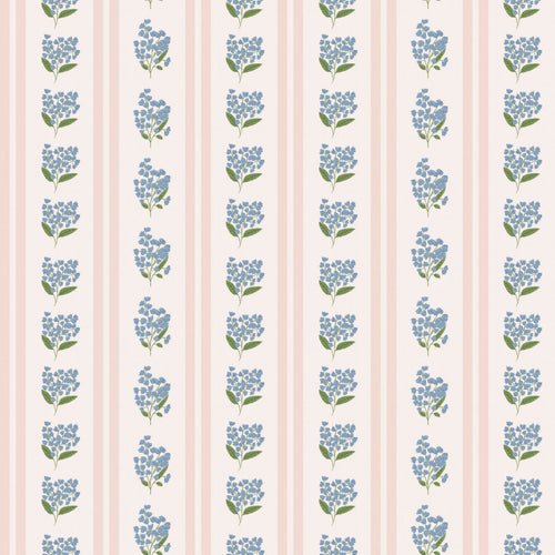 Annalise Wallpaper by Ashton Elizabeth
