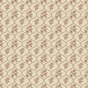 Avenly Wallpaper by Yorkville Studio