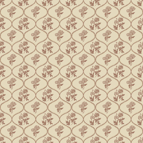 Avenly Wallpaper by Yorkville Studio