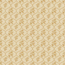 Avenly Wallpaper by Yorkville Studio