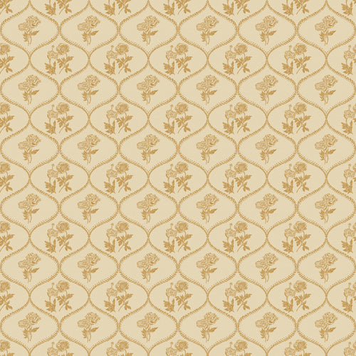 Avenly Wallpaper by Yorkville Studio