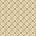 Avenly Wallpaper by Yorkville Studio