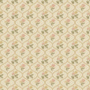 Avenly Wallpaper by Yorkville Studio