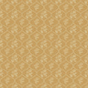 Avenly Wallpaper by Yorkville Studio