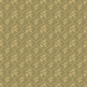 Avenly Wallpaper by Yorkville Studio