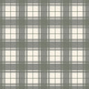 Baker Wallpaper by Hailey Kiefer Designs