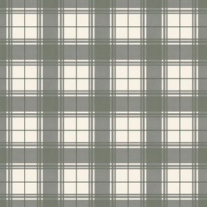 Baker Wallpaper by Hailey Kiefer Designs