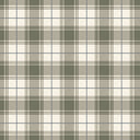 Baker Wallpaper by Hailey Kiefer Designs