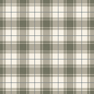 Baker Wallpaper by Hailey Kiefer Designs