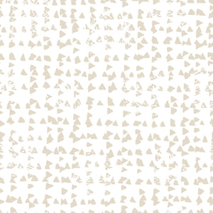 Barlow Wallpaper