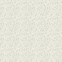 Beverly Wallpaper by Daphne and Sage