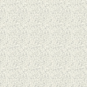 Beverly Wallpaper by Daphne and Sage