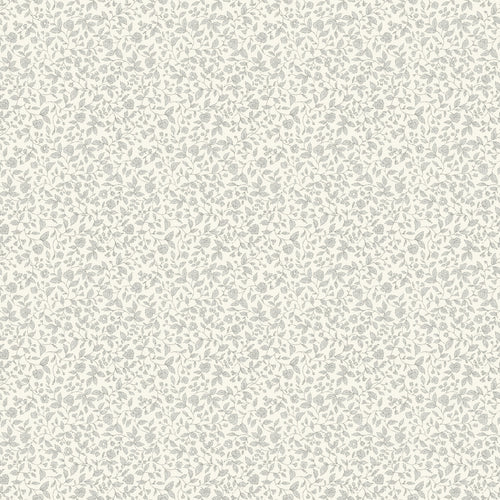 Beverly Wallpaper by Daphne and Sage