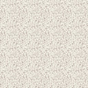 Beverly Wallpaper by Daphne and Sage