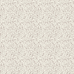 Beverly Wallpaper by Daphne and Sage