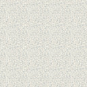 Beverly Wallpaper by Daphne and Sage