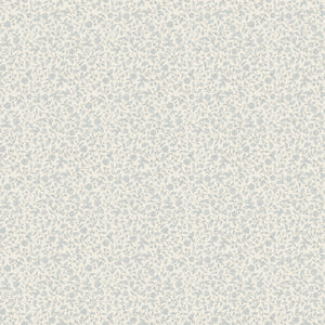 Beverly Wallpaper by Daphne and Sage