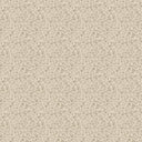 Beverly Wallpaper by Daphne and Sage