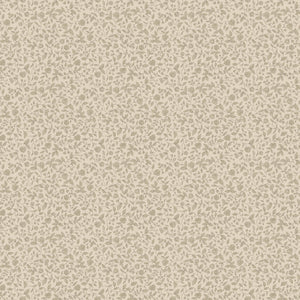 Beverly Wallpaper by Daphne and Sage