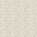 Beverly Wallpaper by Daphne and Sage