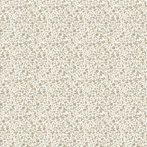 Beverly Wallpaper by Daphne and Sage