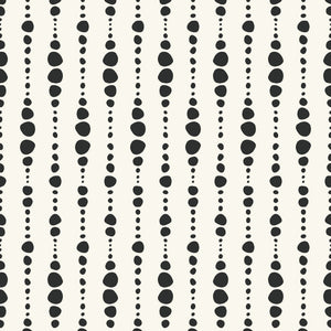 Blake Wallpaper by Erin Silliman Designs