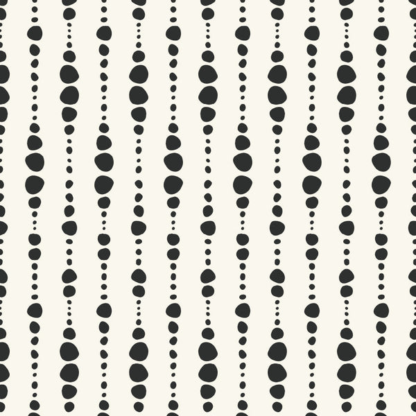 Blake Wallpaper by Erin Silliman Designs