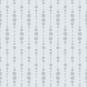 Blake Wallpaper by Erin Silliman Designs