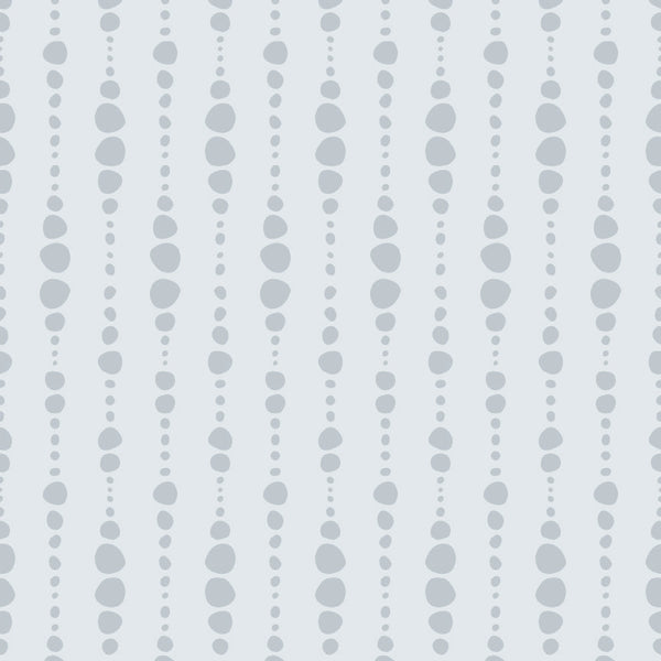 Blake Wallpaper by Erin Silliman Designs