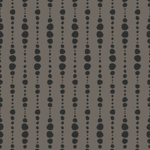 Blake Wallpaper by Erin Silliman Designs