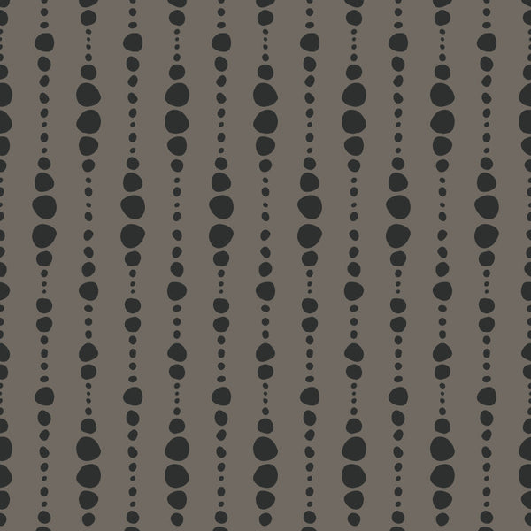Blake Wallpaper by Erin Silliman Designs