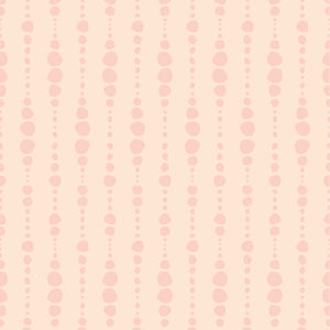 Blake Wallpaper by Erin Silliman Designs