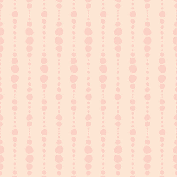 Blake Wallpaper by Erin Silliman Designs
