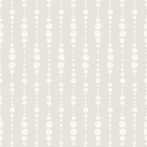 Blake Wallpaper by Erin Silliman Designs