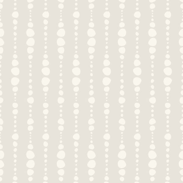 Blake Wallpaper by Erin Silliman Designs