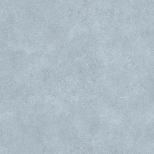 Limewash Wallpaper