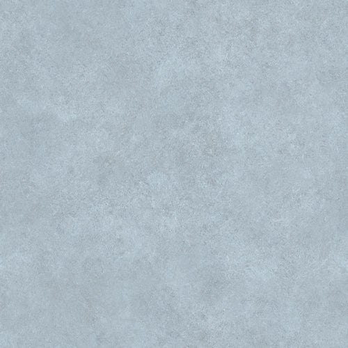 Limewash Wallpaper