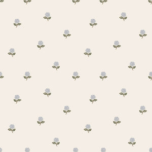 Liz Wallpaper