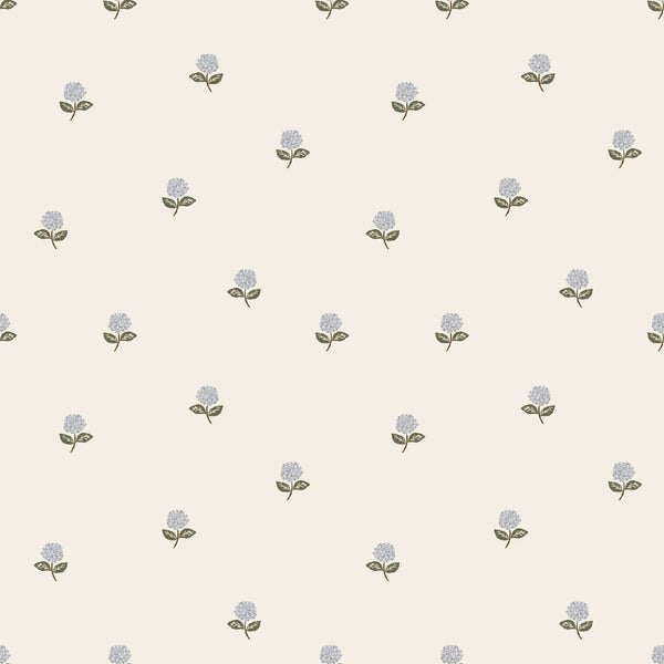 Liz Wallpaper