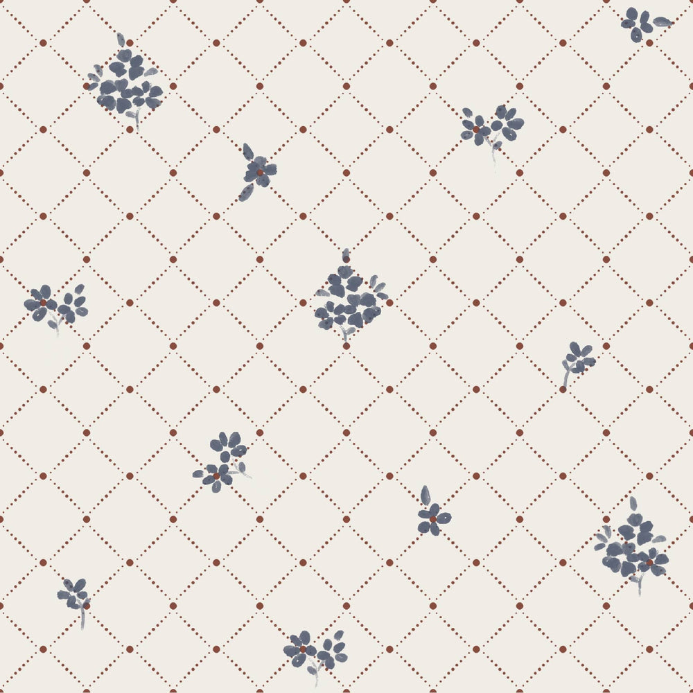 Asa Wallpaper