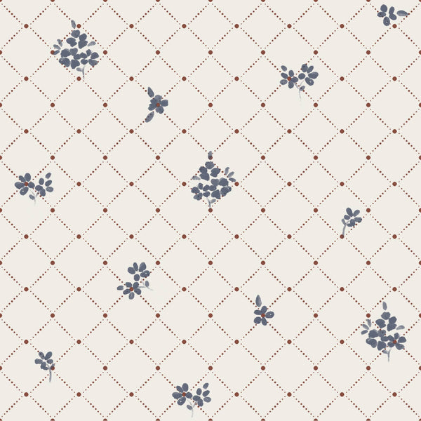Asa Wallpaper