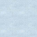 Grasscloth Wallpaper