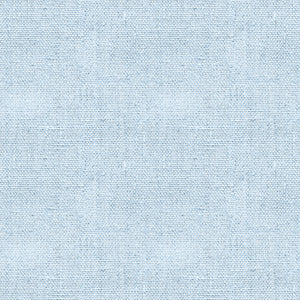 Grasscloth Wallpaper