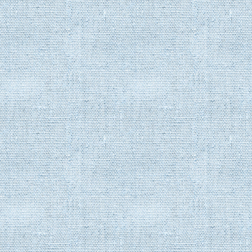 Grasscloth Wallpaper