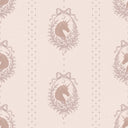 Bluette Wallpaper by The Feral Flower