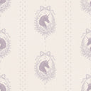 Bluette Wallpaper by The Feral Flower