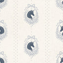 Bluette Wallpaper by The Feral Flower
