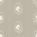 Bluette Wallpaper by The Feral Flower