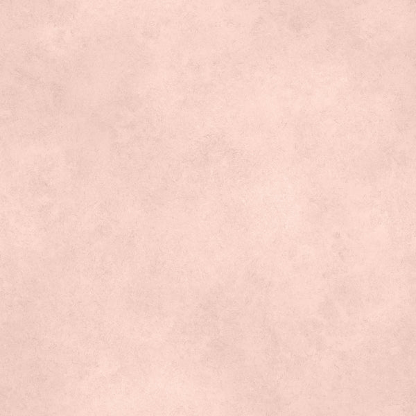 Limewash Wallpaper