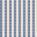 Boden Wallpaper by The Rosenborg Company